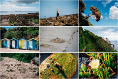 3x3-2022-18-Falmouth-Helford-to-Falmouth-SWCP-Web