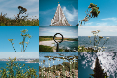 3x3-2022-19-Falmouth-Place-Circular-via-Portscatho-2-Web