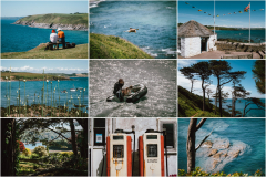 3x3-2022-19-Falmouth-Place-Circular-via-Portscatho-Web