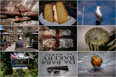 3x3-2022-20-Falmouth-St-Mawes-to-Trelissick-Gardens-3-Web