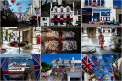 3x3-2022-20-Falmouth-St-Mawes-to-Trelissick-Gardens-4-Web