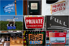 3x3-2022-20-Falmouth-St-Mawes-to-Trelissick-Gardens-Web