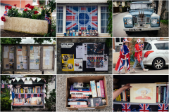 3x3-2022-21-Falmouth-Flushing-to-Perranwell-Web