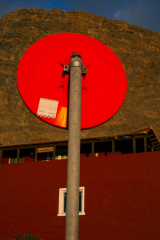 WEB-1350785