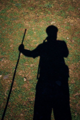 1360206-Web